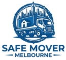 SAFE MELBOURNE MOVERS
